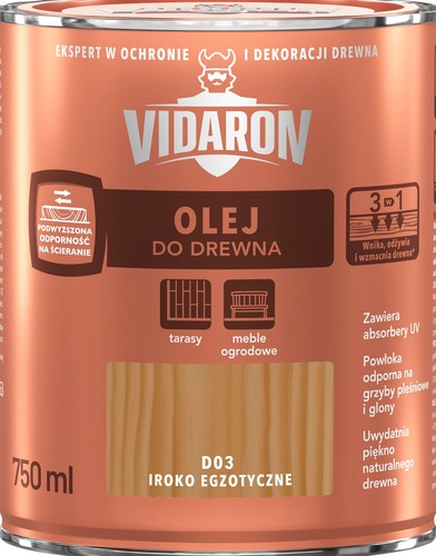 Jak urządzić strefę relaksu w małym ogródku w domu wielorodzinnym